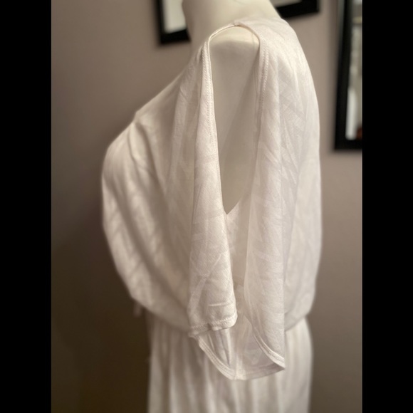 ☀️JUST IN☀️ NWT CATALINA SWIMSUIT COVERUP DRESS - Picture 5 of 8